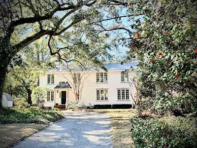4517 Old Park Road North Charleston, SC 29405
