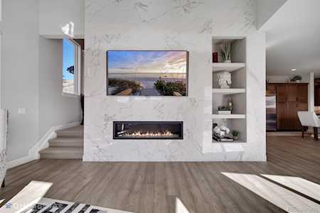 9550 Fork Bluff Pt Lone Tree, CO 80124