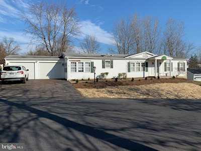 321 Hidden Springs Dr Souderton, PA 18964