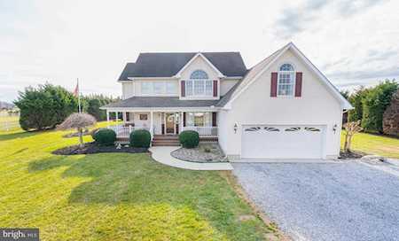 227 Integro Dr Clayton, DE 19938