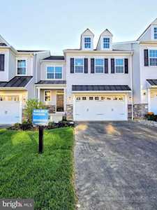 403 Lee PLACE Exton, PA 19341