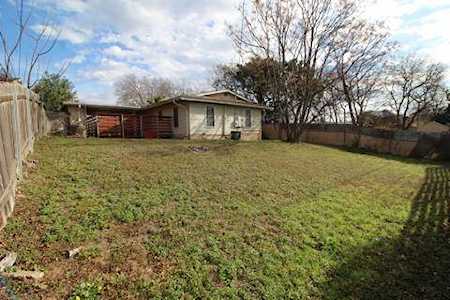405 Krebs LN Austin, TX 78704