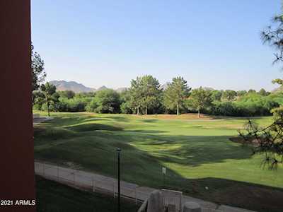 4303 E Cactus Road #438 Phoenix, AZ 85032