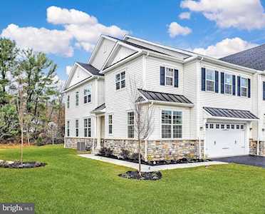401 Lee PLACE Exton, PA 19341