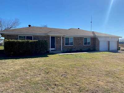 100 Chestnut Street Aledo, TX 76008