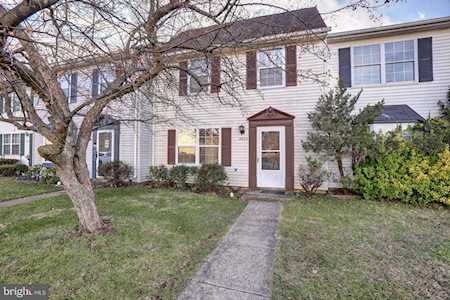 8633 Union Place Manassas Park, VA 20111