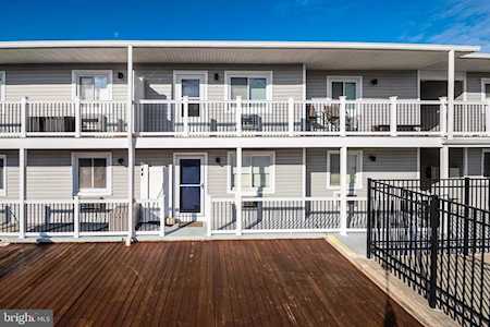 100 Vandyke St #204 Dewey Beach, DE 19971