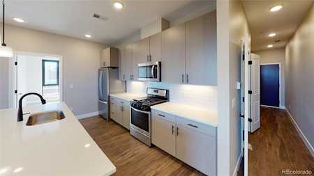 2729 W 28th Ave #404 Denver, CO 80211