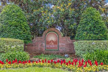7800 Point Meadows Dr Jacksonville, FL 32256