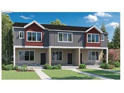 15512 NW Brugger Rd Portland, OR 97229