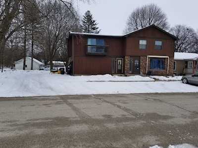 Address Withheld Hebron, IL 60034