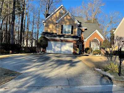 1185 Rivershyre Parkway Lawrenceville, GA 30043