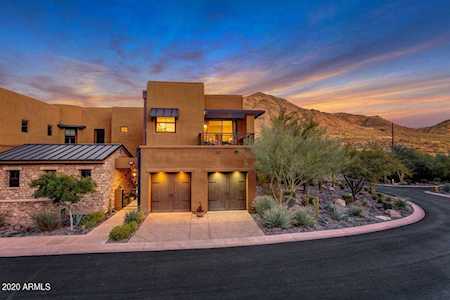 36600 N Cave Creek Road #4C Cave Creek, AZ 85331