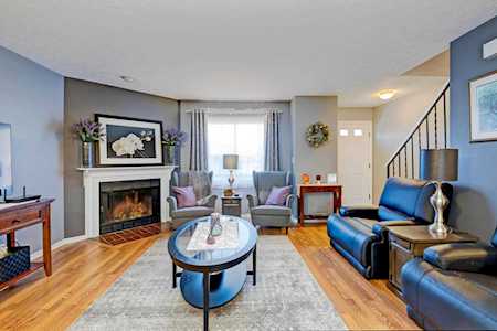 5253 Ruthton Road Columbus, OH 43220