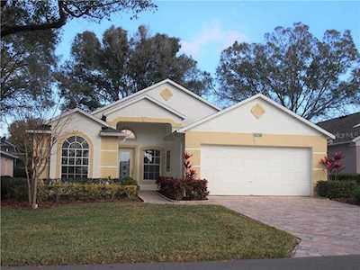 3617 Kingswood Ct Clermont, FL 34711