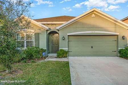 1030 Swiss Pointe Lane Rockledge, FL 32955