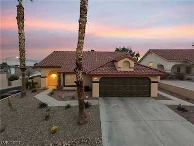 844 Holly Lake Way Henderson, NV 89002