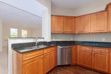 20801 N 90th Place #255 Scottsdale, AZ 85255