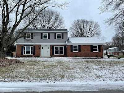 8919 Ellington Dr Indianapolis, IN 46234