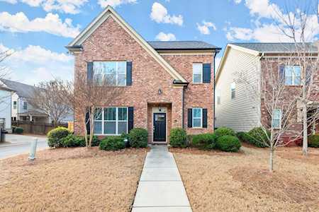 737 Park Manor Dr SE Smyrna, GA 30082