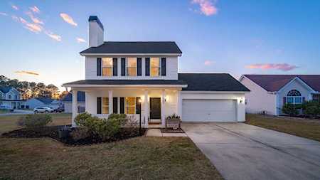 242 Highwoods Plantation Ave Summerville, SC 29485