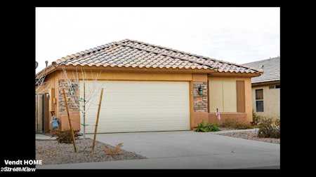 45987 W Tucker Road Maricopa, AZ 85139