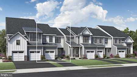 30 Umbrell Dr #119 Eagleville, PA 19403