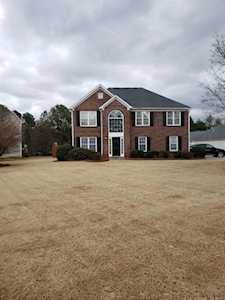 2310 Perch Place SW Marietta, GA 30008