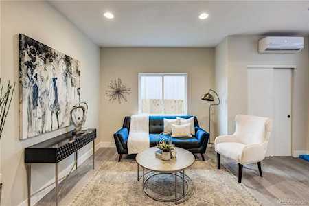 2278 S Delaware St #2 Denver, CO 80223