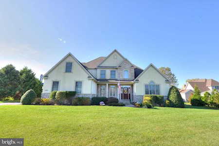 35932 Black Marlin Dr Lewes, DE 19958