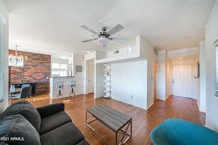 3302 N 7th Street #143 Phoenix, AZ 85014