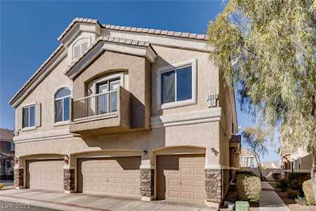 1093 Elation Ln #1 Henderson, NV 89002
