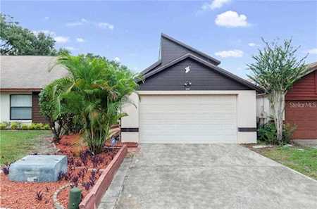 9381 Lake Lotta CIRCLE Gotha, FL 34734