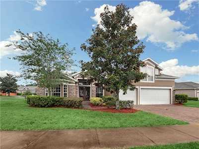 6185 Hedgesparrows Ln Sanford, FL 32771