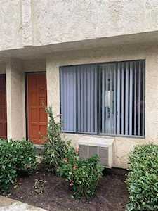 5702 Bates Street #17 San Diego, CA 92115