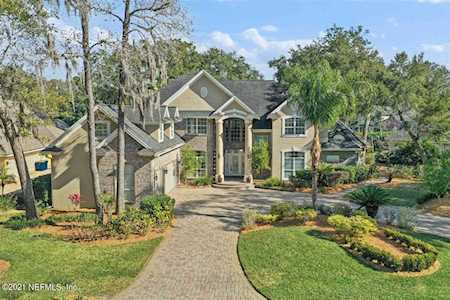 13697 Longs Landing Rd Jacksonville, FL 32225