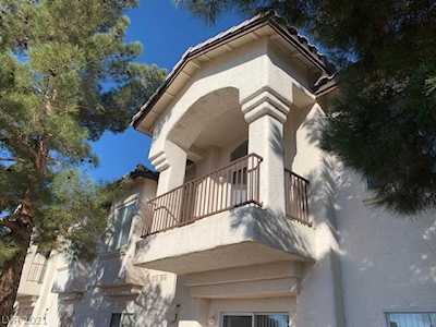 7221 Indian Creek Ln #201 Las Vegas, NV 89149