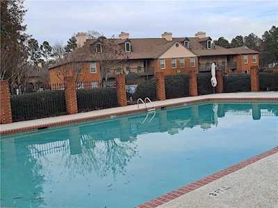 1821 Barrow Way Duluth, GA 30096