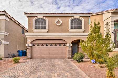 9765 Kodiak Island Ct Las Vegas, NV 89141