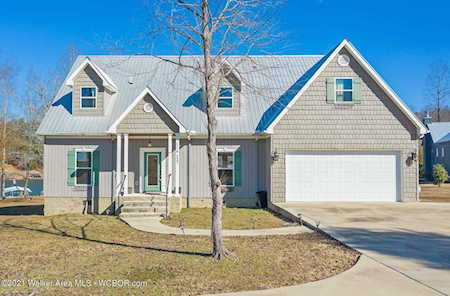 117 Bull Branch Dr Double Springs, AL 35553