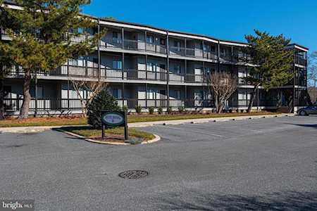 119 Old Landing Rd #107H Ocean City, MD 21842