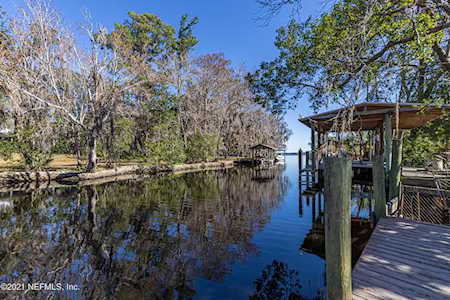 6459 River Point Dr Fleming Island, FL 32003