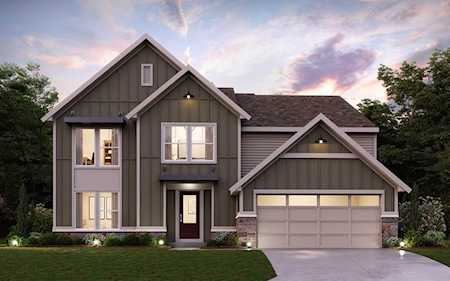 14027 Bridlegate Dr Union, KY 41091