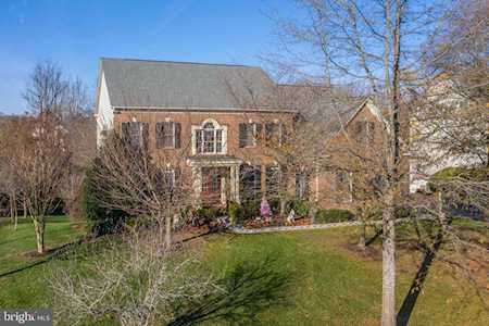 24156 Spring Meadow Circle Aldie, VA 20105