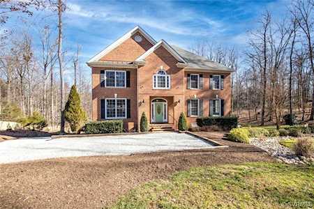 2811 Winterfield Rd Midlothian, VA 23113