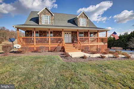 84 Musterfield Hedgesville, WV 25427