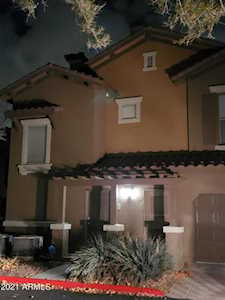 14250 W Wigwam Boulevard #1823 Litchfield Park, AZ 85340