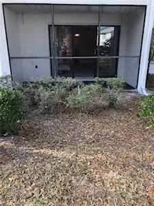 1225 Pine Ridge CIRCLE W #D1 Tarpon Springs, FL 34688