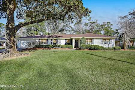4615 Arlon Ln Jacksonville, FL 32210