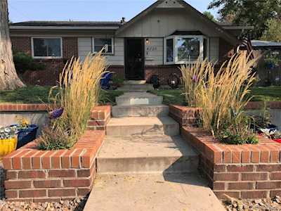 6725 W Arizona Ave Lakewood, CO 80232